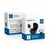 Auricolari True Wireless Cuffie Bluestar TWS Mini A19 Nero