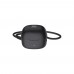 Auricolari True Wireless Cuffie Bluestar TWS Mini A19 Nero