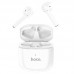 Auricolari True Wireless HOCO EW19 Plus Bianco