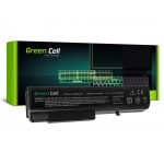 Batteria Green Cell per HP EliteBook 6930 6930p 8440p ProBook 6550b 6555b Compaq 6530b 6730b TD06 HP14