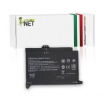 Batteria New Net per HP Pavilion 15-AU Serie 37Wh – 7.7V / 5200mAh