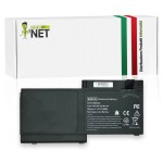 Batteria New Net per HP EliteBook 820 G2 46Wh – 10.8-11.1 V / 4200 mAh