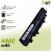 Batteria New Net per Acer Aspire E5-571 49Wh – 10.8-11.1V 4400mAh 