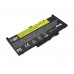 Batteria New Net per Dell Latitude E7270 55Wh – 7.6 V / 7200 mAh