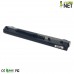 Batteria New Net per Acer Aspire 3935 AS09B35 – 14.4-14.8 V / 5200 mAh