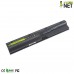 Batteria New Net per HP Probook 58Wh – 10.8-11.1 V / 5200mAh