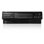Batteria New Net per Asus N56 Serie 56Wh – 10.8-11.1 V / 5200mAh