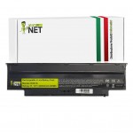 Batteria New Net per Dell Inspiron 14R Serie 49Wh – 10.8-11.1 V / 4400mAh