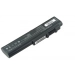 Batteria OEM per ASUS N50A Serie 58Wh – 10.8-11.1 V / 5200mAh