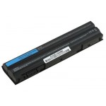 Batteria OEM per Dell Latitude E6440 Serie 58Wh – 10.8-11.1 V / 5200mAh