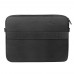 Borsa HOCO GT1 per Notebook 15.6" Nero