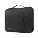 Borsa HOCO GT2 per Tablet o Notebook 10.9" Nero