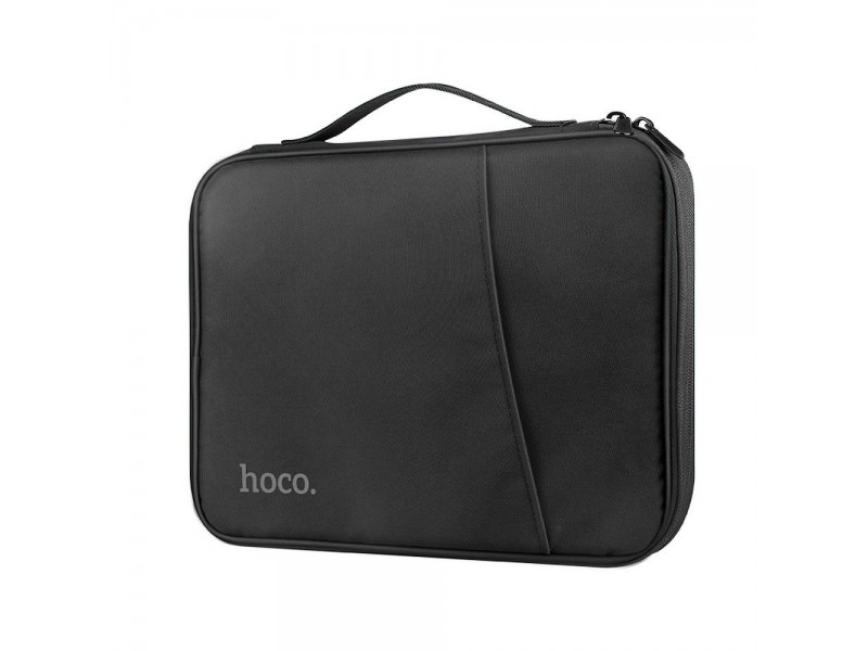 Borsa HOCO GT2 per Tablet o Notebook 10.9" Nero