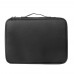 Borsa HOCO GT2 per Tablet o Notebook 10.9" Nero