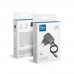 Caricabatterie Bluestar Lite Microusb 2A Nero