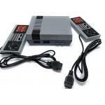 Console Retro Gaming 620 in 1 con 2 controller