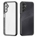 Cover Dux Ducis case Aimo Series Premium per Samsung Galaxy A15