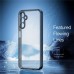 Cover Dux Ducis case Aimo Series Premium per Samsung Galaxy A15