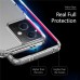 Cover Dux Ducis case Clin Series Premium per Xiaomi Redmi Note 12 5G