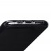 Cover Roar Jelly Trasparent per Iphone 11 Pro