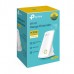 Range Extender TP-LINK TL-WA854RE  WI-Fi N300 (NO Lan)