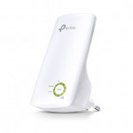 Range Extender TP-LINK TL-WA854RE  WI-Fi N300 (NO Lan)