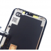 DISPLAY COMPATIBILE APPLE LCD IPHONE 11 PRO HARD OLED GX-11PH GX