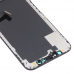 DISPLAY COMPATIBILE APPLE LCD IPHONE 12 MINI SENZA IC HARD OLED QD PRO