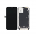 DISPLAY COMPATIBILE APPLE LCD IPHONE 12 PRO MAX SENZA IC SOFT OLED GX-12PROMAX GX