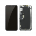 DISPLAY COMPATIBILE APPLE LCD IPHONE XS MAX HARD OLED GX-MAX GX