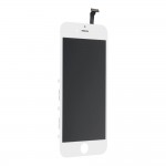 DISPLAY COMPATIBILE APPLE LCD IPHONE 6 BIANCO KINGWO