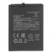 BATTERIA COMPATIBILE XIAOMI REDMI NOTE 9S - REDMI NOTE 9 PRO BN53 5020mAh