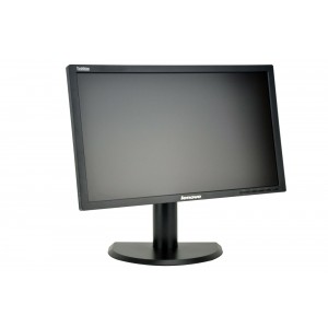 Monitor Lenovo ThinkVision LT2223pwc HDMI LED FHD 21.5