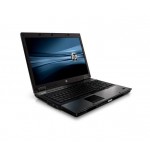 HP EliteBook 8740w Intel Core i7-620M @2.67ghz 512GB SSD 8GB Ram Webcam 17'' (Ricondizionato)