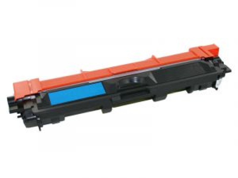 Toner Compatibile Brother TN245 HL-3140CW Ciano