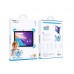 Tablet Hoco KIDS HL10 8'' WI-FI 3GB+32GB con Kids Mode Blu