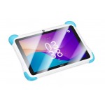 Tablet Hoco KIDS HL10 8'' WI-FI 3GB+32GB con Kids Mode Blu