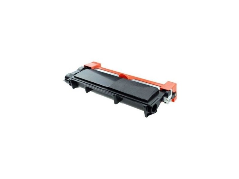 Toner Compatibile Brother TN2420 MFC-L2710 HL-L2310D Nero